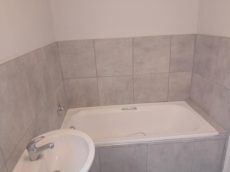 1 Bedroom Property for Sale in Townsend Estate Western Cape